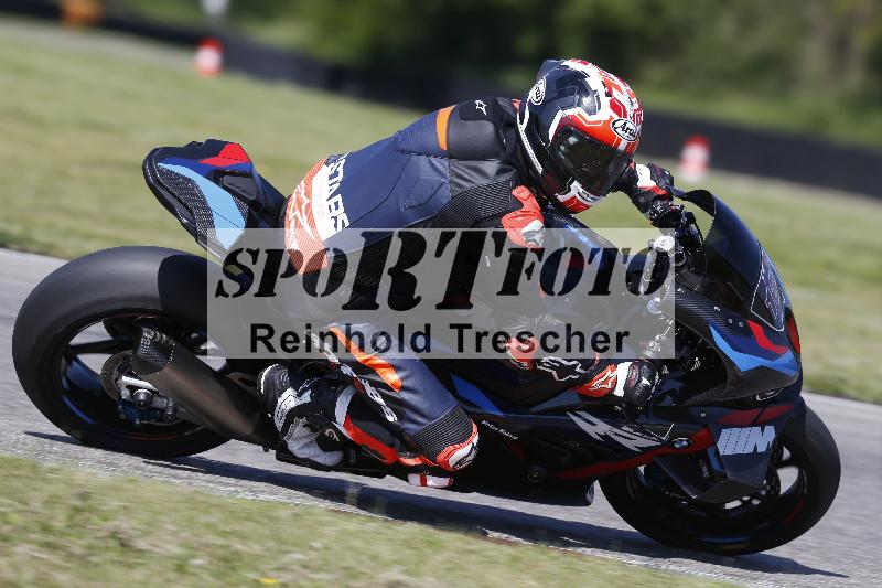 /13 01.05.2025 Speer Racing ADR/Gruppe rot/135